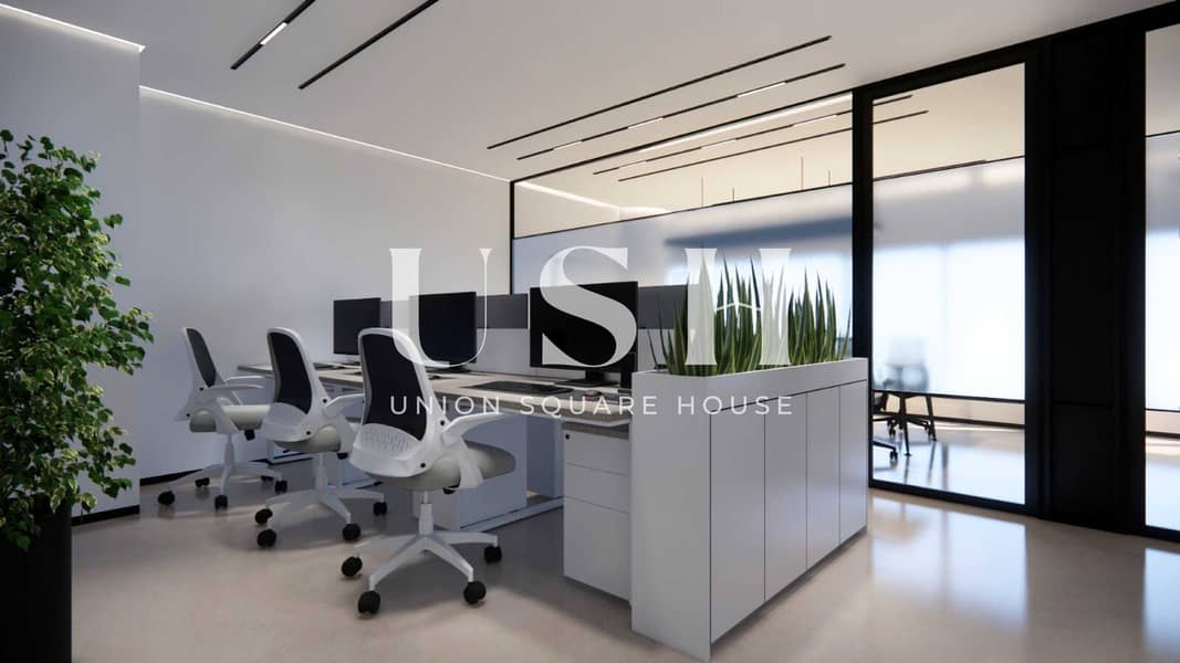 5 I RISE TOWER - DESIGN PROPOSAL - R1-20. jpg