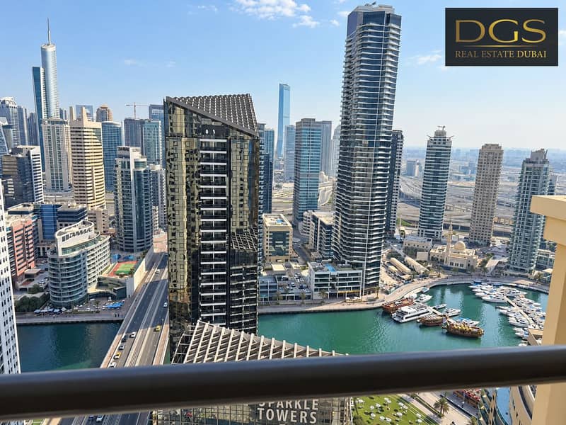 Appartamento a Jumeirah Beach Residence (JBR),Shams,Shams 1, 2 camere da letto, 2450000 AED - 13542059 Appartamento a Jumeirah Beach Residence (JBR),Shams,Shams 1, 2 camere da letto, 2450000 AED - 13542059