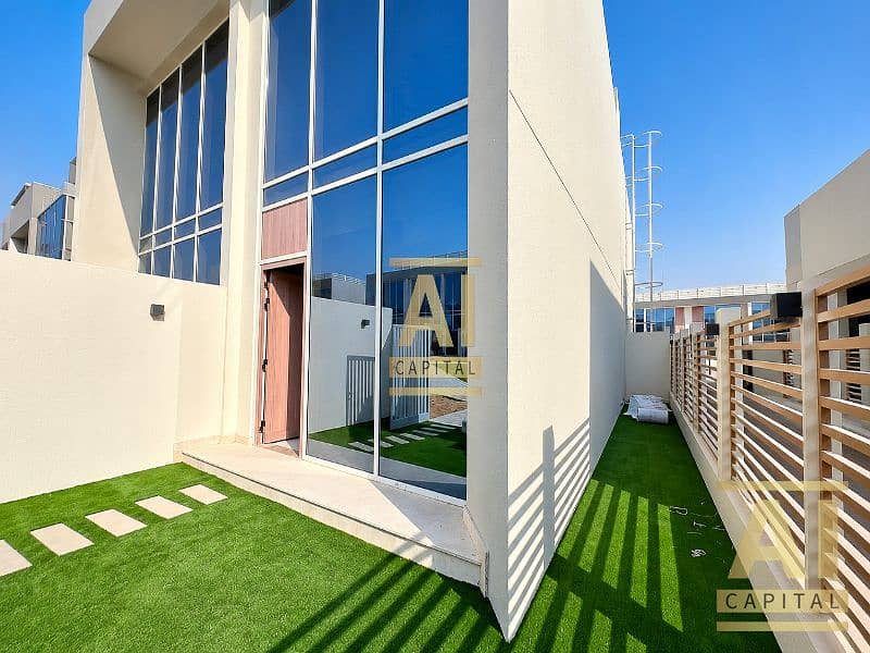 Villa in Rukan,Rukan 3, 1 slaapkamer, 80000 AED - 16954030 Villa in Rukan,Rukan 3, 1 slaapkamer, 80000 AED - 16954030