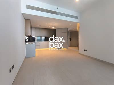 1 habitación Apartamento para en Alquiler en Business Bay, Dubai - WhatsApp Image 2026-10-23 at 12.00. 29 PM (5). jpeg 1 habitación Apartamento para en Alquiler en Business Bay, Dubai - WhatsApp Image 2026-10-23 at 12.00. 29 PM (5). jpeg