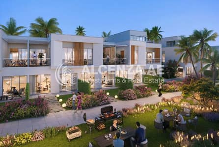 5 Bedroom Villa for Sale in DAMAC Riverside, Dubai - Screenshot 2026-10-23 130224. png 5 Bedroom Villa for Sale in DAMAC Riverside, Dubai - Screenshot 2026-10-23 130224. png
