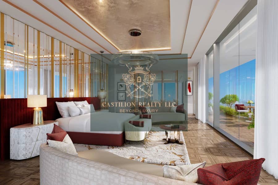 4 AYKON-PENTHOUSE_v3_05JUN22-FINAL_adjusted. jpg