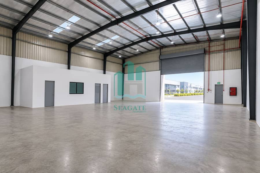 6 330088. png