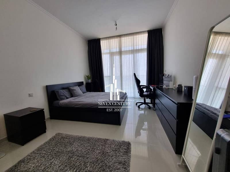 Appartamento a DAMAC Hills,Carson - The Drive,Carson Tower B, 42000 AED - 16954055 Appartamento a DAMAC Hills,Carson - The Drive,Carson Tower B, 42000 AED - 16954055