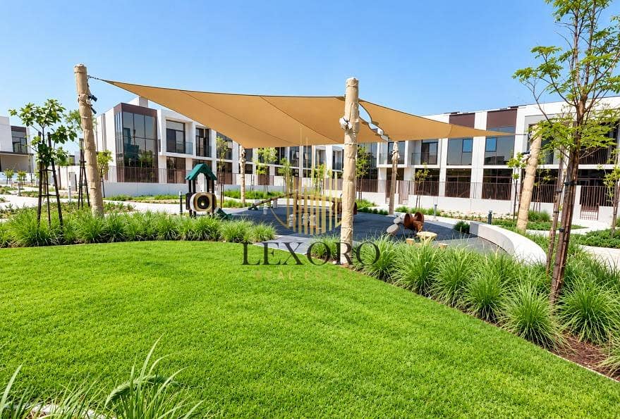 Villa in Mudon,Mudon Al Ranim,Mudon Al Ranim 7, 3 slaapkamers, 3399999 AED - 16954061 Villa in Mudon,Mudon Al Ranim,Mudon Al Ranim 7, 3 slaapkamers, 3399999 AED - 16954061