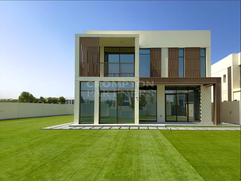 Villa en Al Jubail Island,Seef Al Jubail, 4 dormitorios, 450000 AED - 16929871 Villa en Al Jubail Island,Seef Al Jubail, 4 dormitorios, 450000 AED - 16929871