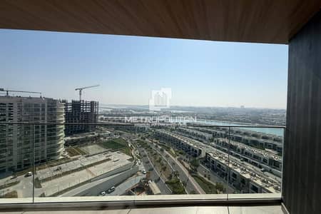 1 Camera Appartamento in vendita a Mina Al Arab, Ras Al Khaimah - Appartamento a Mina Al Arab,Hayat Island,Bayviews, 1 camera da letto, 1400000 AED - 16954071 1 Camera Appartamento in vendita a Mina Al Arab, Ras Al Khaimah - Appartamento a Mina Al Arab,Hayat Island,Bayviews, 1 camera da letto, 1400000 AED - 16954071