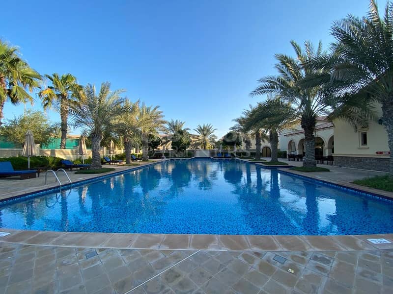 Villa en Saadiyat Island,Saadiyat Beach,Saadiyat Beach Villas, 3 dormitorios, 378000 AED - 16837262 Villa en Saadiyat Island,Saadiyat Beach,Saadiyat Beach Villas, 3 dormitorios, 378000 AED - 16837262