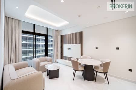2 Schlafzimmer Wohnung zum Miete in Dubai Science Park, Dubai - 0 (2). jpeg 2 Schlafzimmer Wohnung zum Miete in Dubai Science Park, Dubai - 0 (2). jpeg