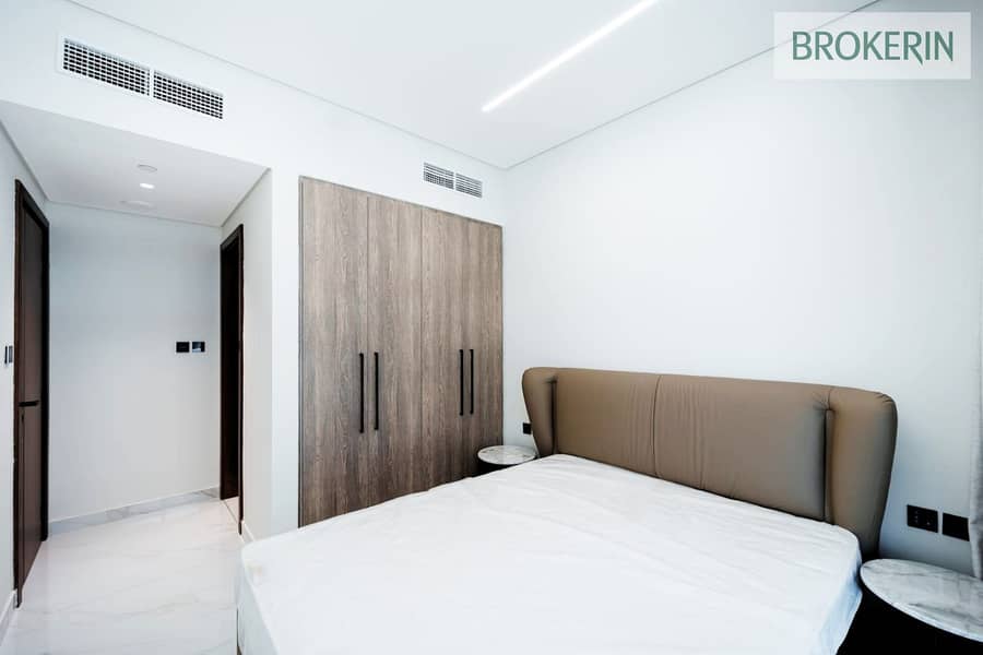 2 0. jpeg