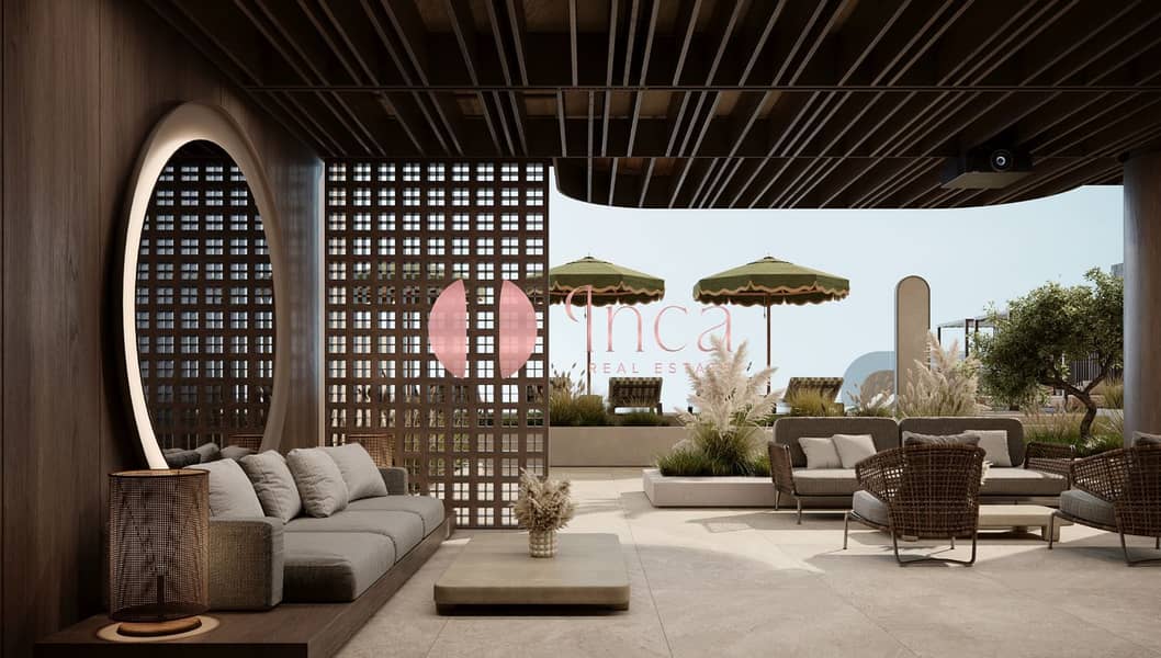 14 Capture6. JPG