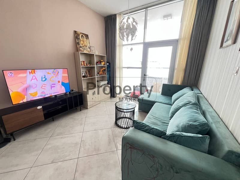 Appartamento a Jumeirah Village Circle (JVC),JVC District 15,Chaimaa Premiere, 1 camera da letto, 59999 AED - 16954106 Appartamento a Jumeirah Village Circle (JVC),JVC District 15,Chaimaa Premiere, 1 camera da letto, 59999 AED - 16954106
