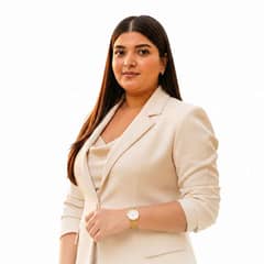 Neeta Chaudhary