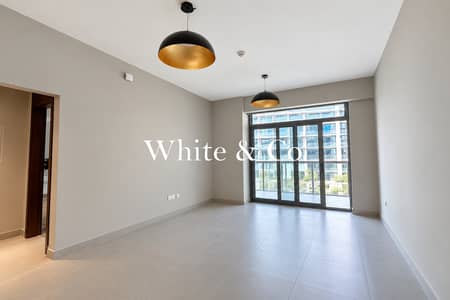 1 Slaapkamer Appartement te Huur in Arjan, Dubai - Appartement in Arjan,2020 Marquis, 1 slaapkamer, 70000 AED - 16954109 1 Slaapkamer Appartement te Huur in Arjan, Dubai - Appartement in Arjan,2020 Marquis, 1 slaapkamer, 70000 AED - 16954109