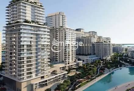 Appartement de 2 chambres à à vendre à Al Reem Island, Abu Dhabi - 9916d2c8-1b81-4462-8adb-8d74e6ed1297. jpg Appartement de 2 chambres à à vendre à Al Reem Island, Abu Dhabi - 9916d2c8-1b81-4462-8adb-8d74e6ed1297. jpg