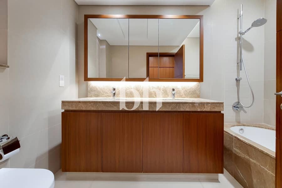 7 images image img