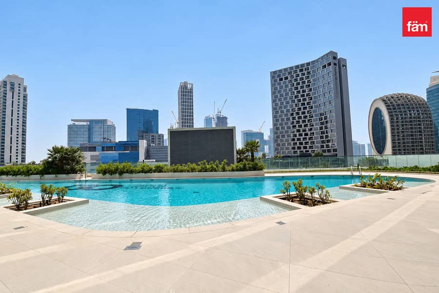 Квартира в Дубай Даунтаун,Сосайети Хаус, 1500000 AED - 16954113 Квартира в Дубай Даунтаун,Сосайети Хаус, 1500000 AED - 16954113