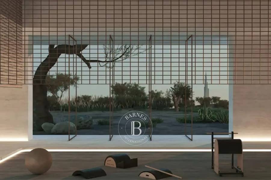 1 Bedroom I Luxurious unit I Prime Location 1 Bedroom I Luxurious unit I Prime Location