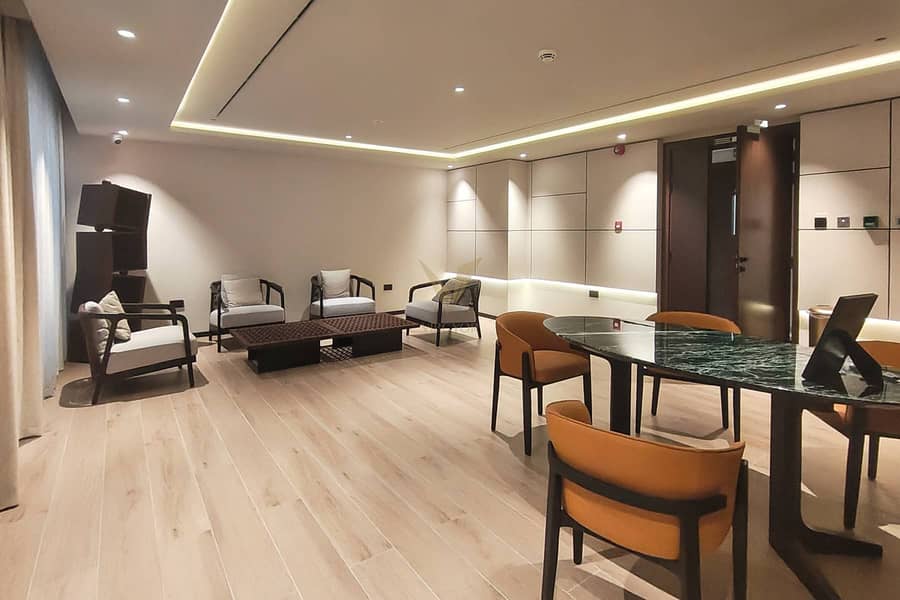 位于阿尔扬街区,优雅贵族公寓 1 卧室的公寓 92000 AED - 16954123 位于阿尔扬街区,优雅贵族公寓 1 卧室的公寓 92000 AED - 16954123