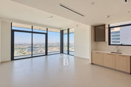 2 Schlafzimmer Wohnung zum Miete in Dubai Hills Estate, Dubai - Wohnung in Dubai Hills Estate,Golf Grand, 2 schlafzimmer, 149000 AED - 16291568 2 Schlafzimmer Wohnung zum Miete in Dubai Hills Estate, Dubai - Wohnung in Dubai Hills Estate,Golf Grand, 2 schlafzimmer, 149000 AED - 16291568