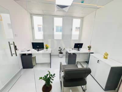 Office zum Miete in Deira, Dubai - 0e161a09-46ac-4c6e-a76c-47b2683aca3d. jpg