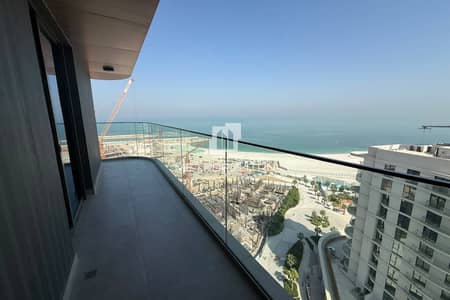 2 Bedroom Flat for Sale in Mina Al Arab, Ras Al Khaimah - Elegant 2BR | Sea View | Book and View It Today 2 Bedroom Flat for Sale in Mina Al Arab, Ras Al Khaimah - Elegant 2BR | Sea View | Book and View It Today