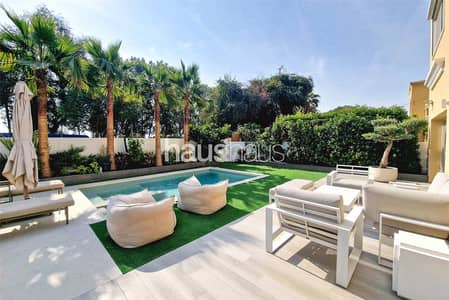 2 Schlafzimmer Townhouse zum Verkauf in Arabian Ranches, Dubai - Reihenhaus in Arabian Ranches,Palmera,Palmera 2, 2 schlafzimmer, 6350000 AED - 16954134 2 Schlafzimmer Townhouse zum Verkauf in Arabian Ranches, Dubai - Reihenhaus in Arabian Ranches,Palmera,Palmera 2, 2 schlafzimmer, 6350000 AED - 16954134