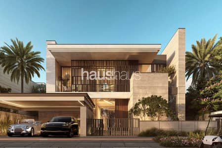 4 Camere Villa in vendita a The Next Chapter, Dubai - Villa a The Next Chapter,Ashwood Estates, 4 camere da letto, 12232000 AED - 16954137 4 Camere Villa in vendita a The Next Chapter, Dubai - Villa a The Next Chapter,Ashwood Estates, 4 camere da letto, 12232000 AED - 16954137