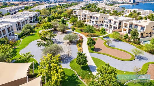 3 habitaciones Villa para en Venta en Mina Al Arab, Ras Al Khaimah - Villa en Mina Al Arab,Malibu, 3 dormitorios, 3474000 AED - 16954148 3 habitaciones Villa para en Venta en Mina Al Arab, Ras Al Khaimah - Villa en Mina Al Arab,Malibu, 3 dormitorios, 3474000 AED - 16954148