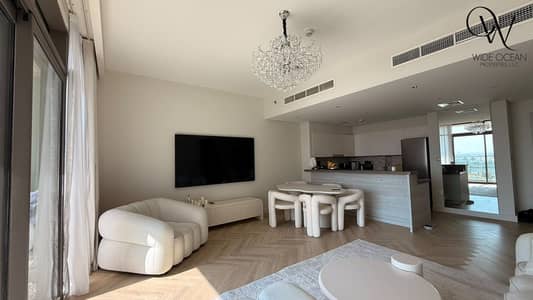 2 Camere Appartamento in vendita a Dubai Creek Harbour, Dubai - WhatsApp Image 2026-10-22 at 5.35. 57 PM (1). jpeg