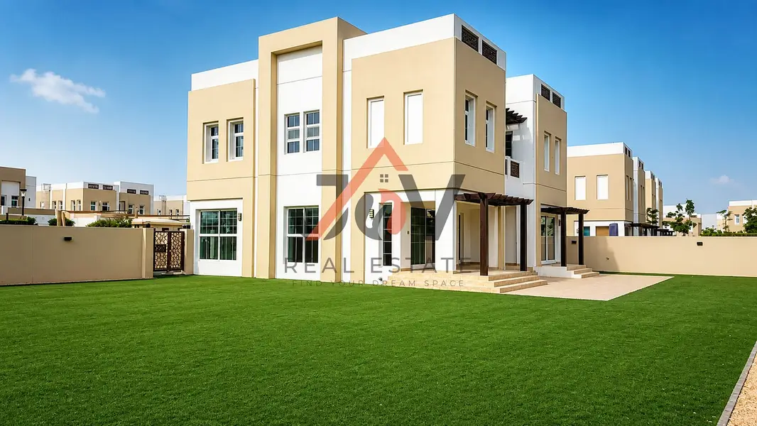 10k Large Plot | Vacant Now | Exclusive Listing