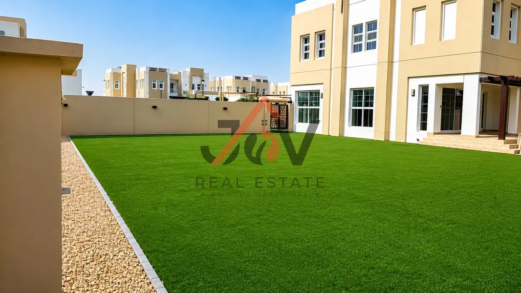 10k Large Plot | Vacant Now | Exclusive Listing
