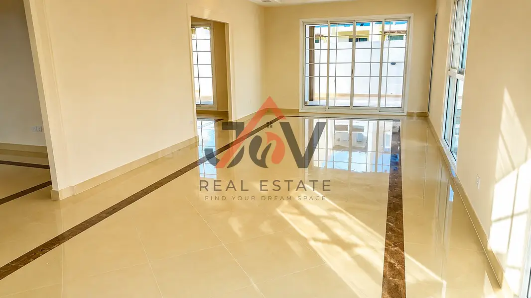 10k Large Plot | Vacant Now | Exclusive Listing