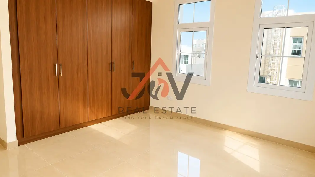 10k Large Plot | Vacant Now | Exclusive Listing