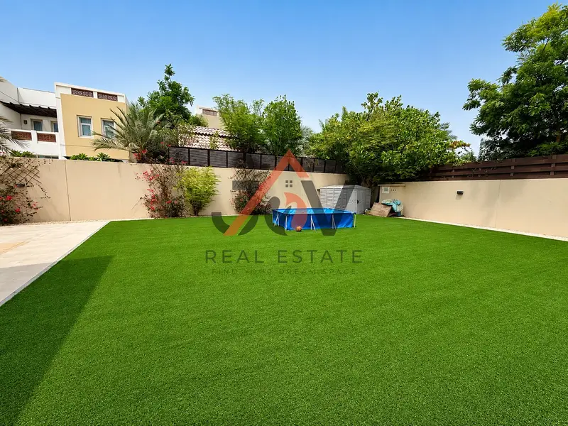 10k Large Plot | Vacant Now | Exclusive Listing