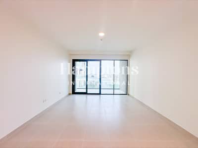 2 Camere Appartamento in affitto a Mina Rashid, Dubai - Appartamento a Mina Rashid,Seagate,Seagate Building 3, 2 camere da letto, 165000 AED - 16954174 2 Camere Appartamento in affitto a Mina Rashid, Dubai - Appartamento a Mina Rashid,Seagate,Seagate Building 3, 2 camere da letto, 165000 AED - 16954174