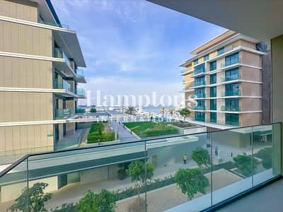 2 Camere Appartamento in affitto a Mina Rashid, Dubai - Appartamento a Mina Rashid,Seagate,Seagate Building 3, 2 camere da letto, 170000 AED - 16954176 2 Camere Appartamento in affitto a Mina Rashid, Dubai - Appartamento a Mina Rashid,Seagate,Seagate Building 3, 2 camere da letto, 170000 AED - 16954176