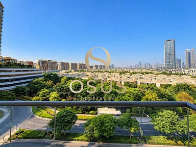 1 Bedroom Apartment for Rent in Sobha Hartland, Dubai - image_0 1 Bedroom Apartment for Rent in Sobha Hartland, Dubai - image_0