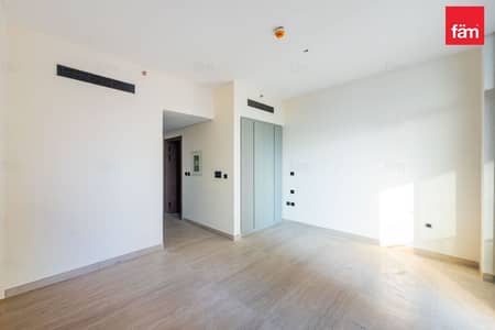 Studio te Koop in Jumeirah Village Circle (JVC), Dubai - Appartement in Jumeirah Village Circle (JVC),JVC District 14,Helvetia Residences, 800000 AED - 16954183 Studio te Koop in Jumeirah Village Circle (JVC), Dubai - Appartement in Jumeirah Village Circle (JVC),JVC District 14,Helvetia Residences, 800000 AED - 16954183
