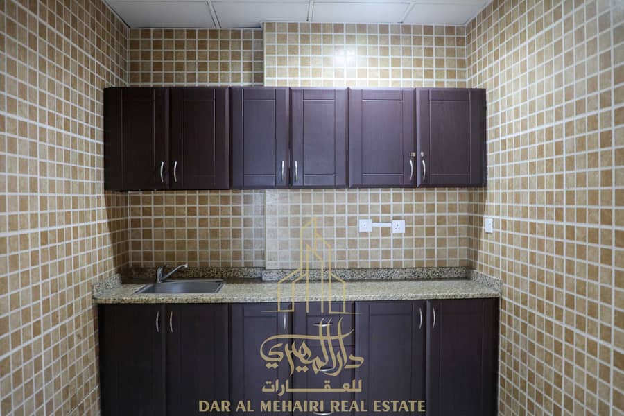 20 al khabaisi_0003_116A4864. jpg