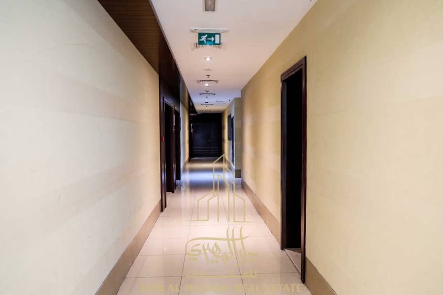 21 al khabaisi_0004_116A4872. jpg