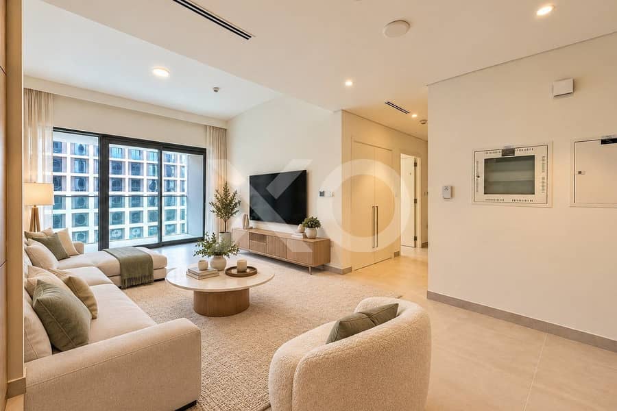 High Floor | Spacious Layout | Prime Location High Floor | Spacious Layout | Prime Location