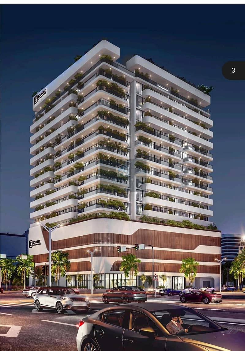 High Floor | Private Pool | Near to Handover High Floor | Private Pool | Near to Handover