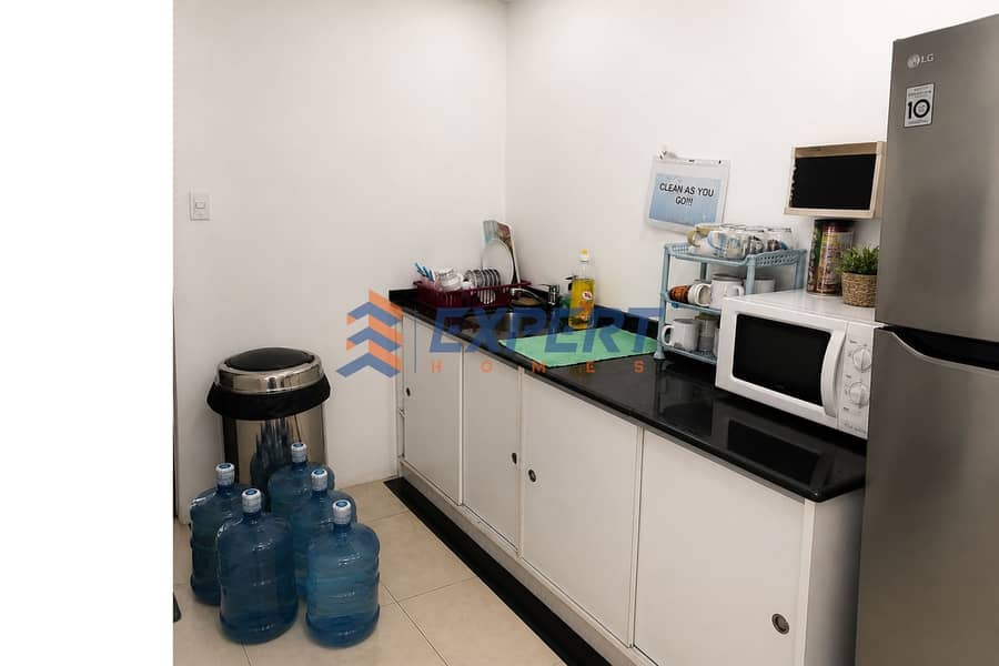 8 Landscape DSLR Kitchen. png