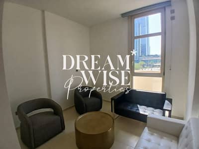1 Slaapkamer Appartement te Huur in Al Reem Island, Abu Dhabi - Appartement in Al Reem Island,Shams Abu Dhabi,Mangrove Place, 1 slaapkamer, 75000 AED - 16844385 1 Slaapkamer Appartement te Huur in Al Reem Island, Abu Dhabi - Appartement in Al Reem Island,Shams Abu Dhabi,Mangrove Place, 1 slaapkamer, 75000 AED - 16844385
