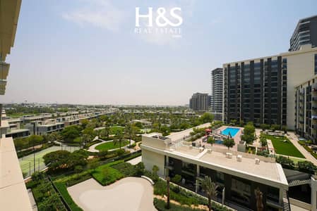 2 habitaciones Apartamento para en Alquiler en Dubai Hills Estate, Dubai - DSC00195. jpg