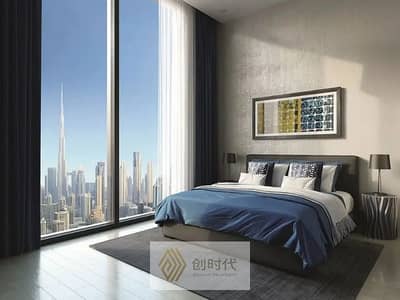 Appartement de 3 chambres à à vendre à Sobha Hartland, Dubai - 1792745796309. png Appartement de 3 chambres à à vendre à Sobha Hartland, Dubai - 1792745796309. png