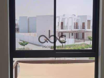 2 Slaapkamers Appartement te Huur in Al Ghadeer, Abu Dhabi - WhatsApp Image 2026-10-23 at 13.03. 17. jpeg 2 Slaapkamers Appartement te Huur in Al Ghadeer, Abu Dhabi - WhatsApp Image 2026-10-23 at 13.03. 17. jpeg