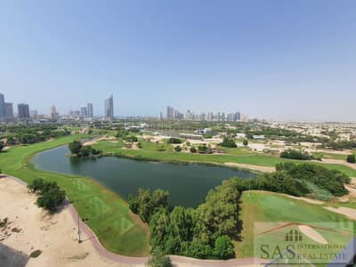 3 Bedroom Hotel Apartment for Rent in The Hills, Dubai - 20230727_144259. jpg 3 Bedroom Hotel Apartment for Rent in The Hills, Dubai - 20230727_144259. jpg