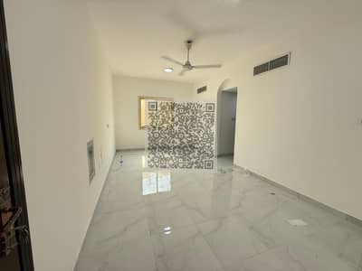 1 Slaapkamer Appartement te Huur in Al Mowaihat, Ajman - WhatsApp Image 2026-10-22 at 2.17. 54 PM (1)_watermarked. jpeg 1 Slaapkamer Appartement te Huur in Al Mowaihat, Ajman - WhatsApp Image 2026-10-22 at 2.17. 54 PM (1)_watermarked. jpeg